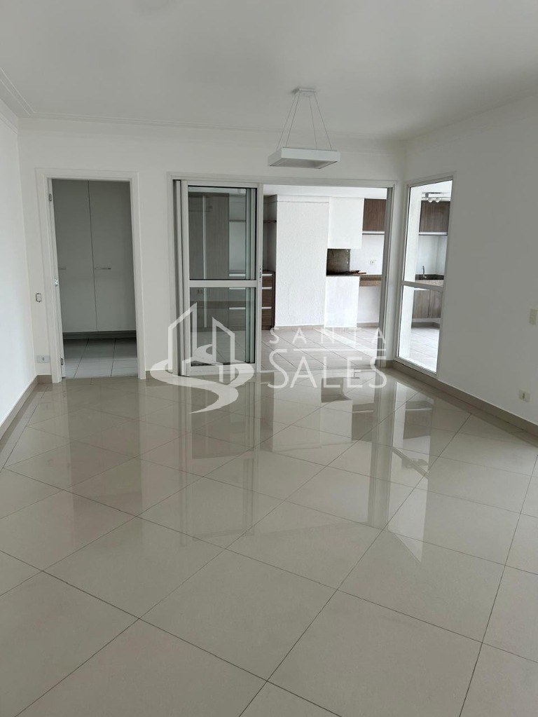 Apartamento, 4 quartos, 200 m² - Foto 18
