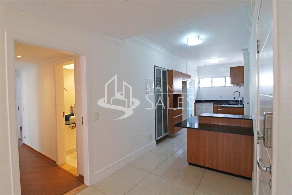 Apartamento, 3 quartos, 114 m² - Foto 24
