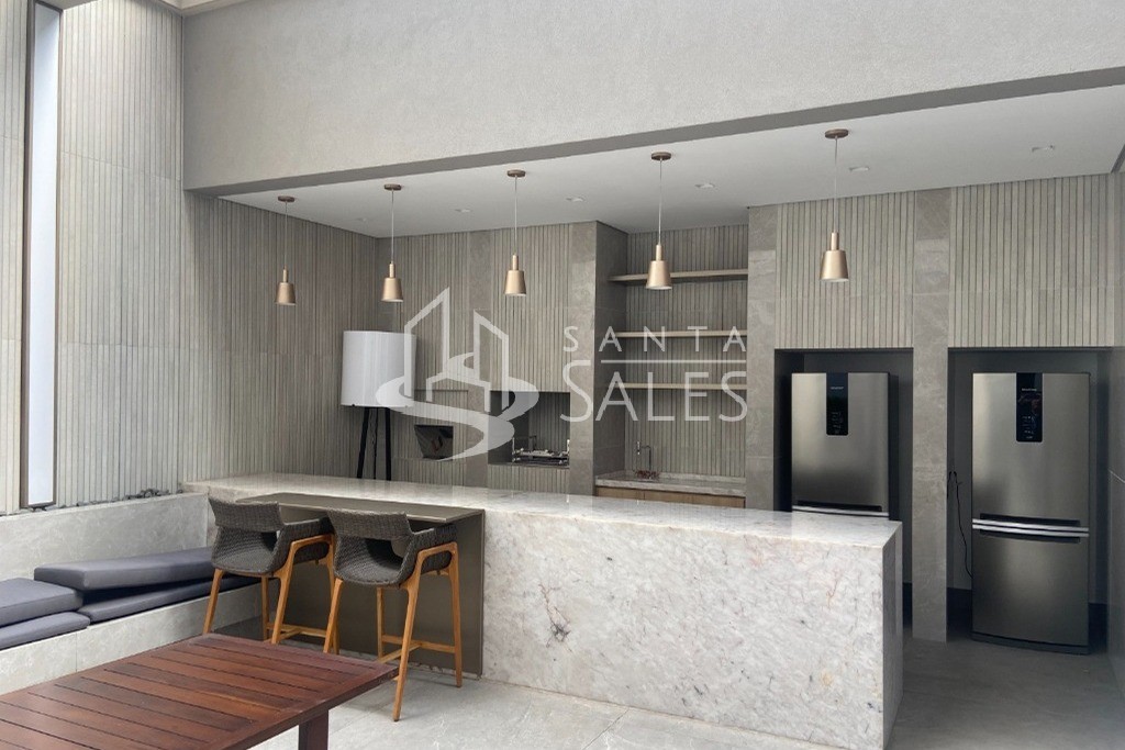 Apartamento, 3 quartos, 173 m² - Foto 25