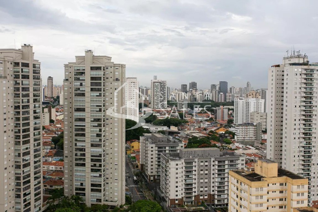 Apartamento, 3 quartos, 106 m² - Foto 39