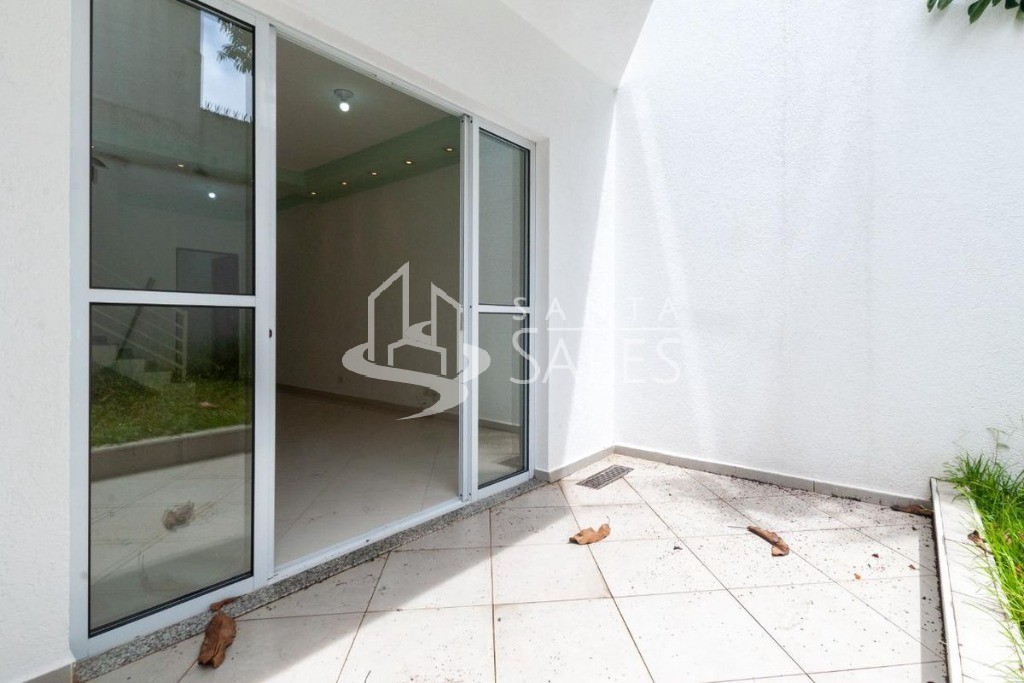 Casa, 4 quartos, 230 m² - Foto 55