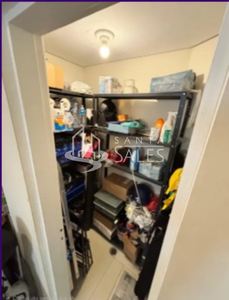 Apartamento, 2 quartos, 90 m² - Foto 12
