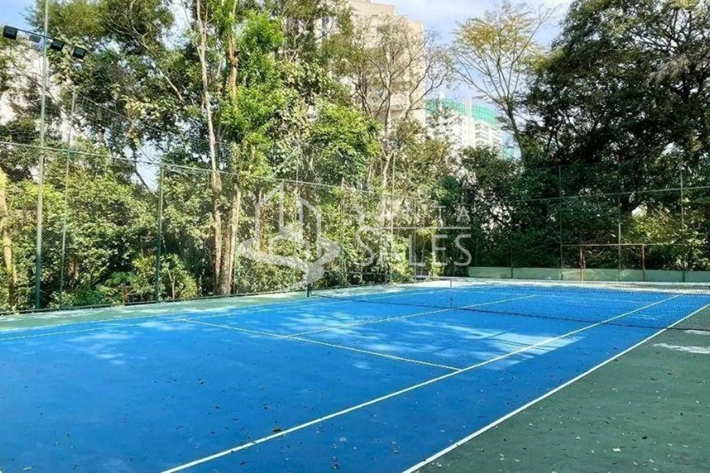 Apartamento, 2 quartos, 162 m² - Foto 34