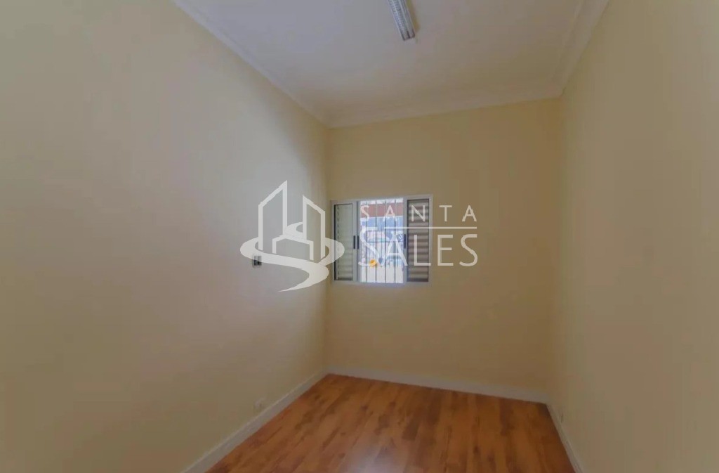 Casa, 3 quartos, 165 m² - Foto 16