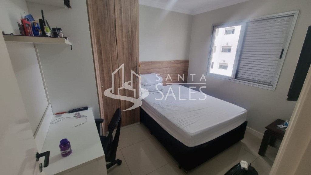 Apartamento, 2 quartos, 68 m² - Foto 14