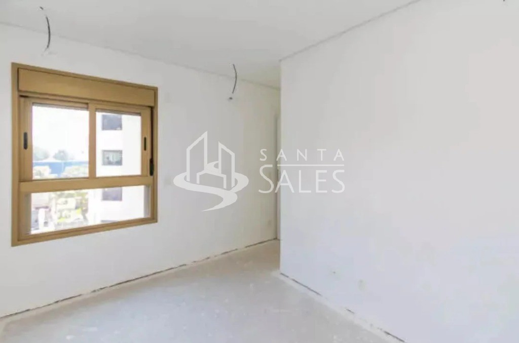 Apartamento, 3 quartos, 149 m² - Foto 9