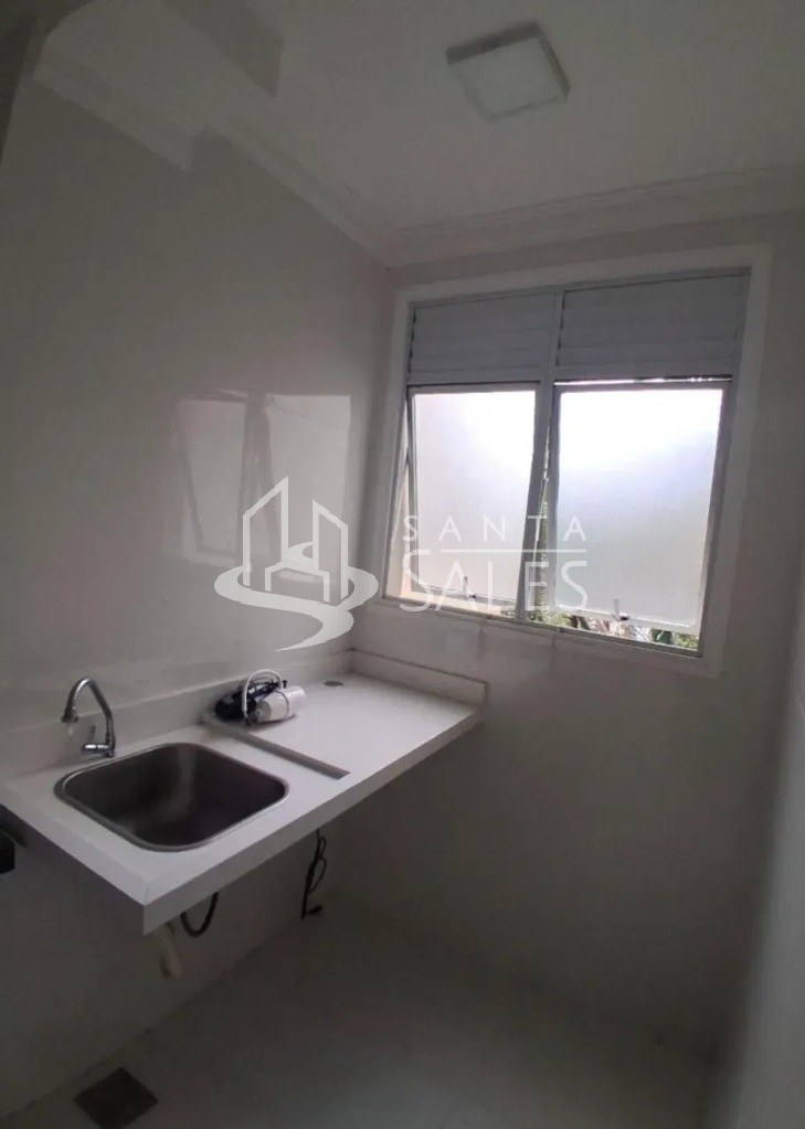 Apartamento, 3 quartos, 63 m² - Foto 9