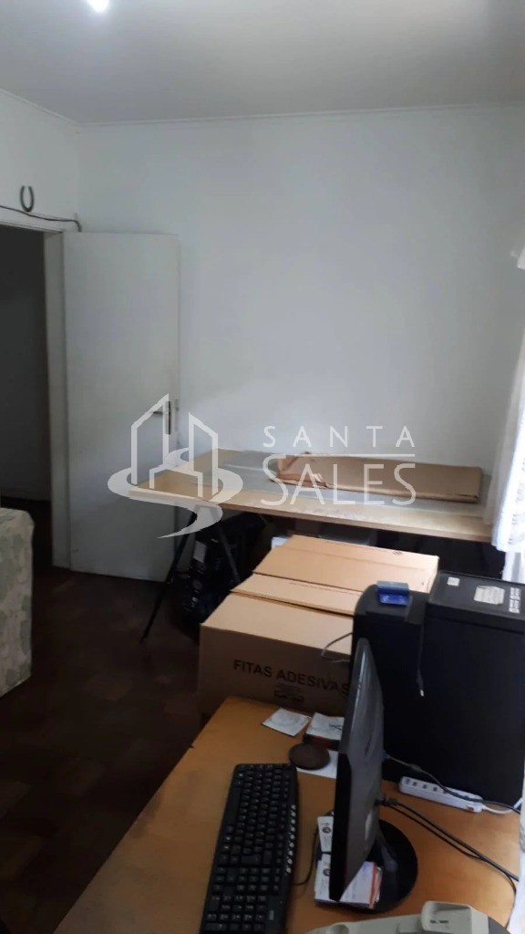 Casa, 3 quartos, 200 m² - Foto 19