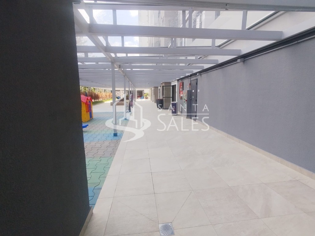 Apartamento, 3 quartos, 58 m² - Foto 27