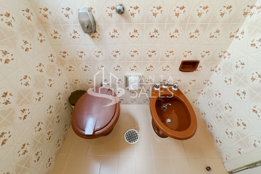 Apartamento, 3 quartos, 130 m² - Foto 17