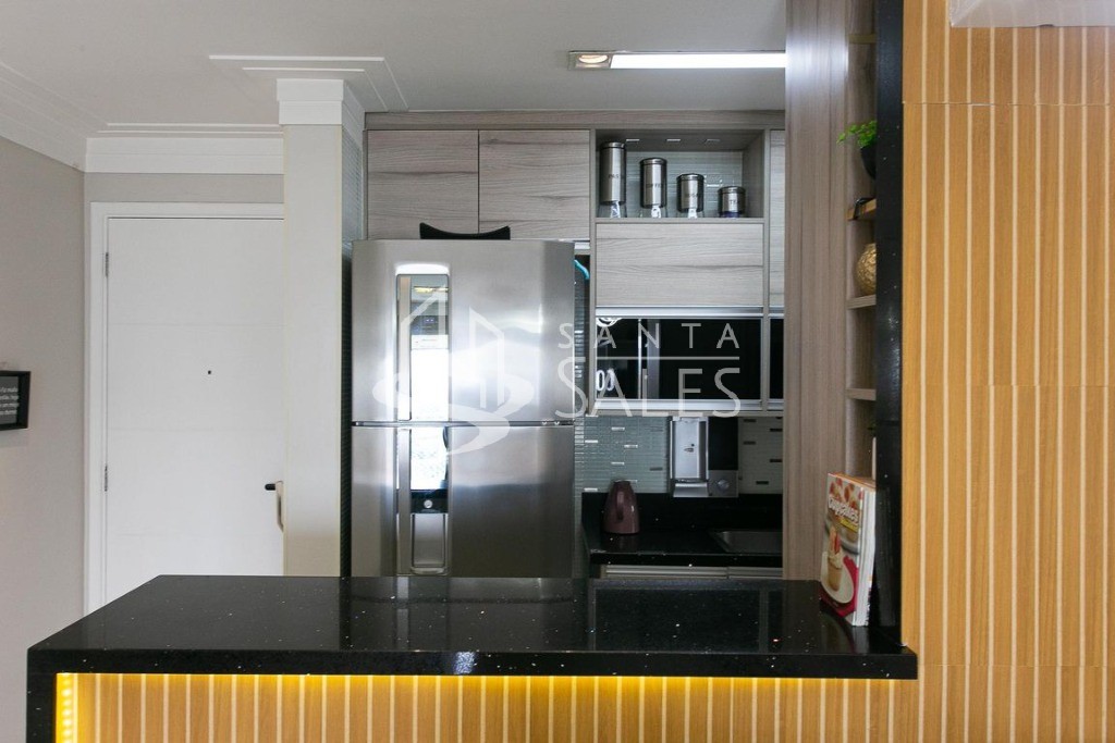 Apartamento, 2 quartos, 81 m² - Foto 12