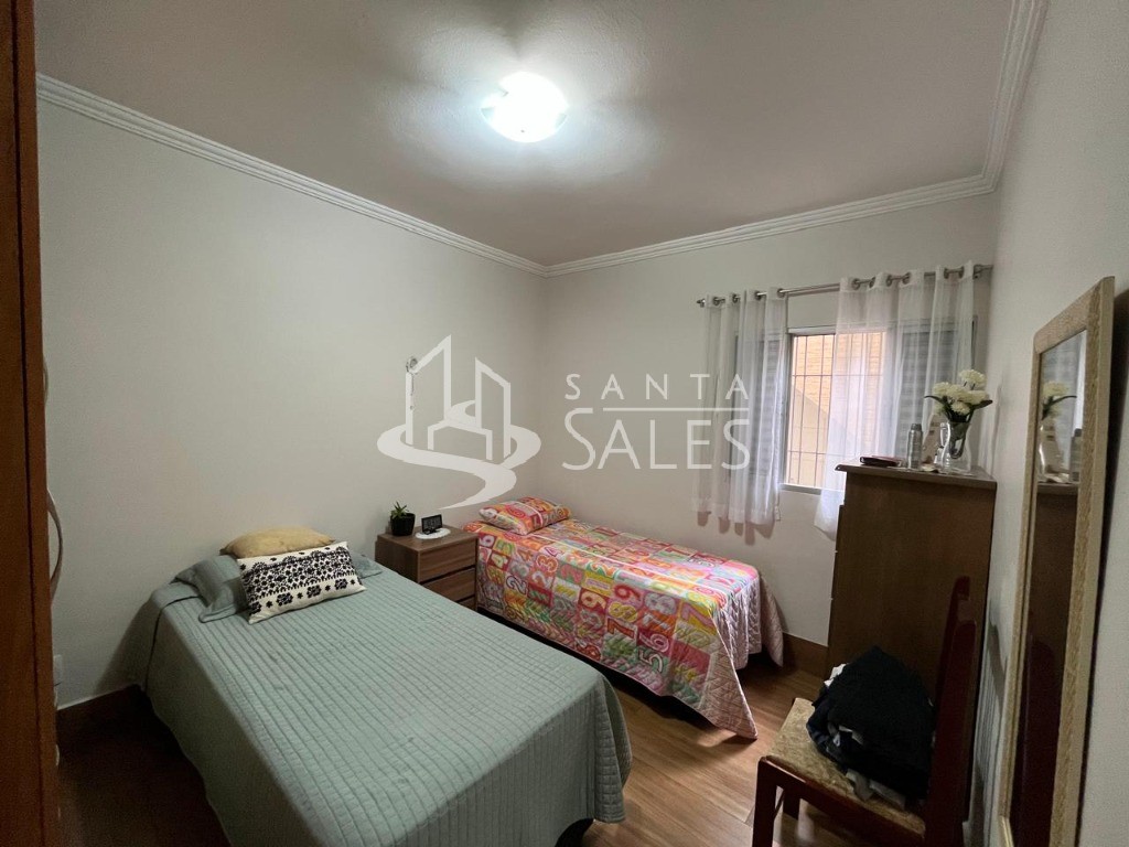 Casa, 2 quartos, 113 m² - Foto 6