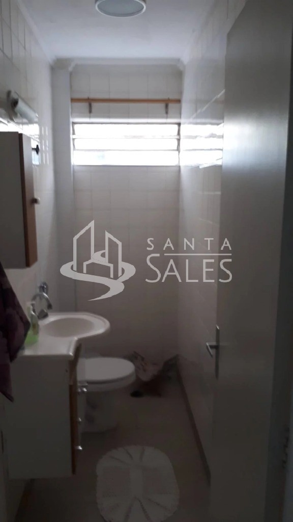 Casa, 3 quartos, 200 m² - Foto 25