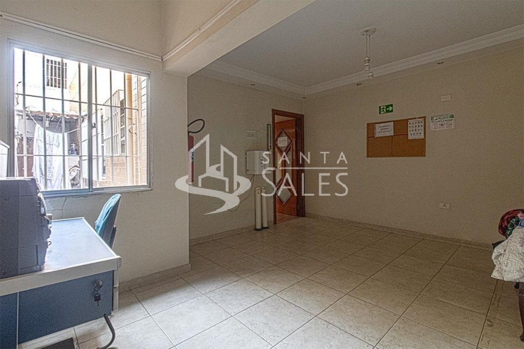 Casa, 4 quartos, 400 m² - Foto 4