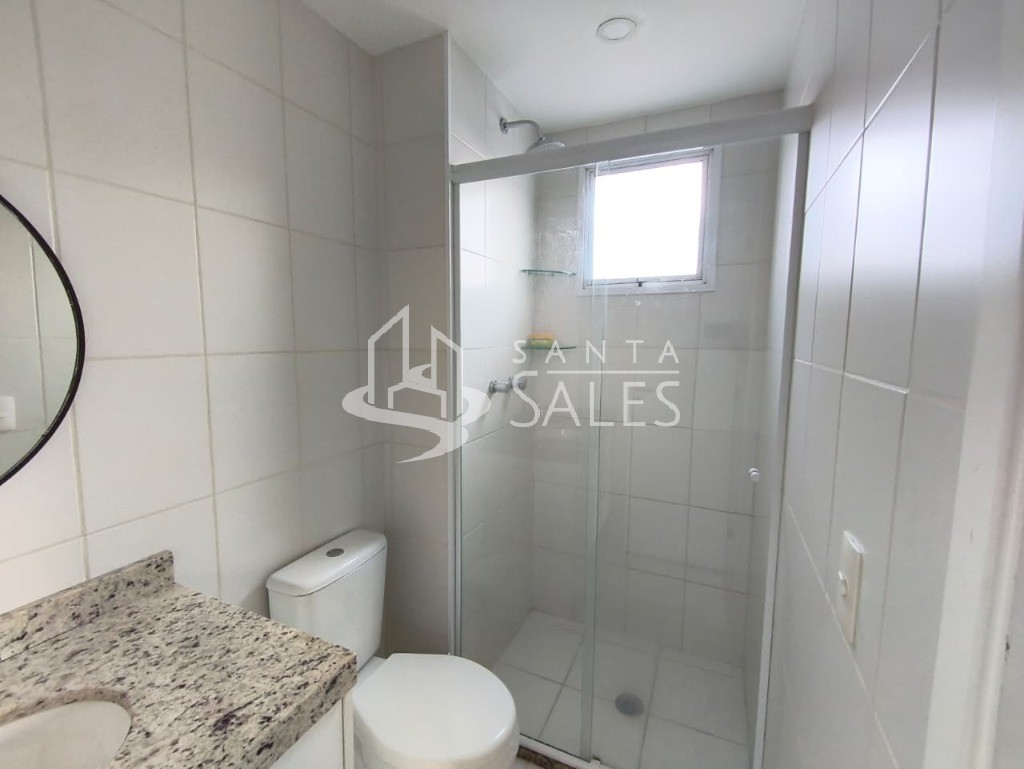 Apartamento, 2 quartos, 62 m² - Foto 21