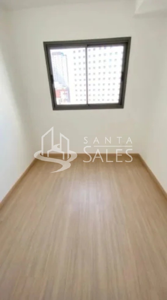 Apartamento, 2 quartos, 38 m² - Foto 9