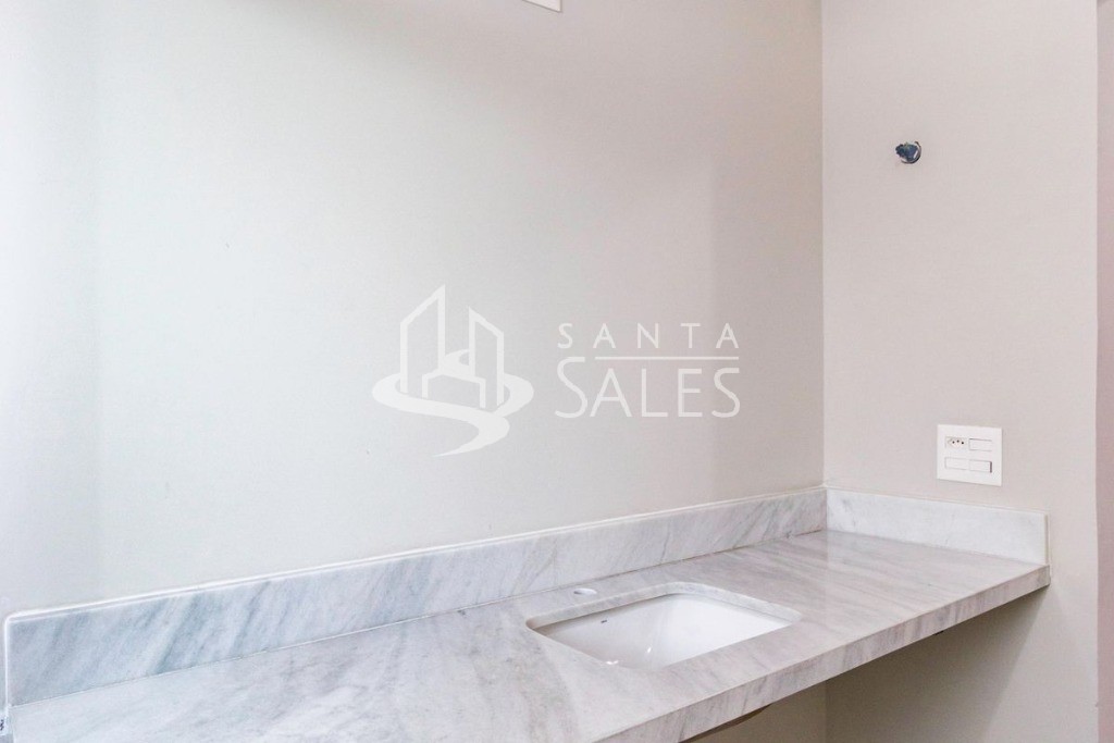 Apartamento, 4 quartos, 211 m² - Foto 29