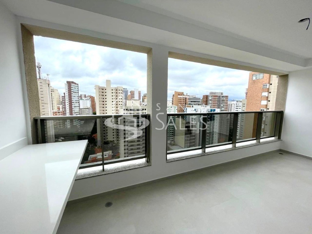Apartamento, 2 quartos, 88 m² - Foto 7