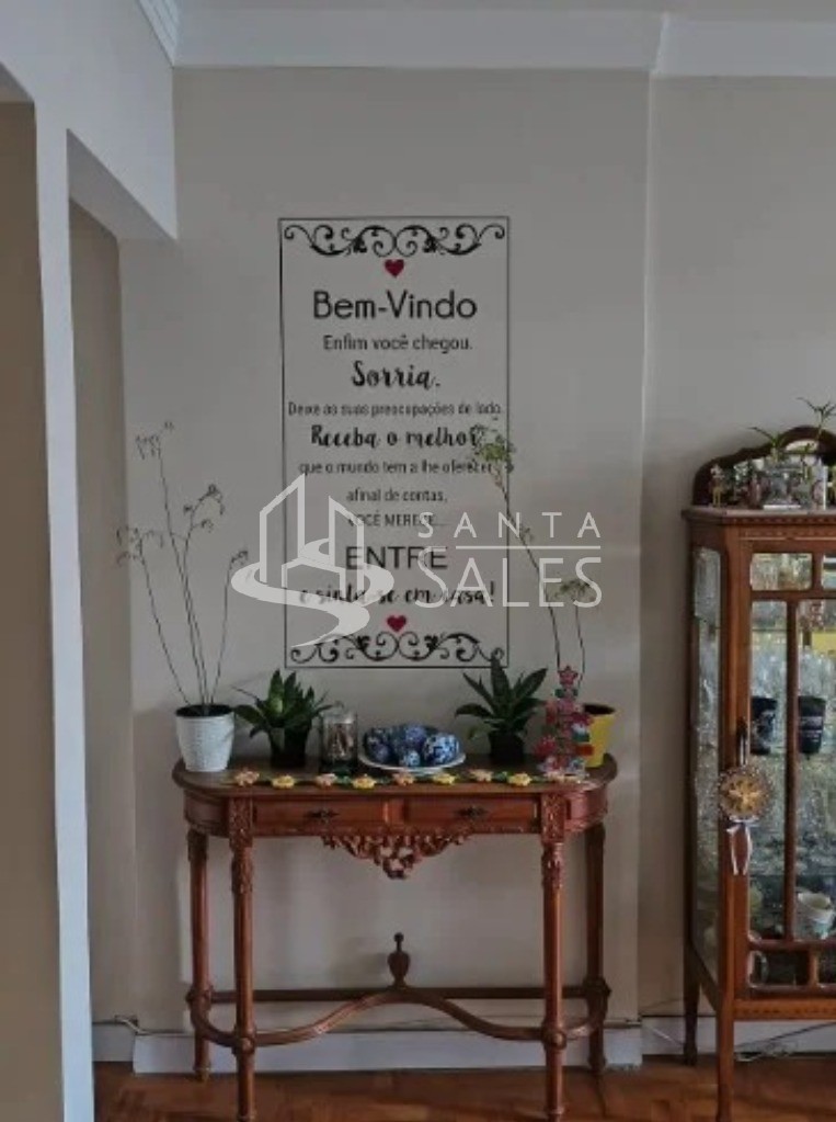 Apartamento, 3 quartos, 83 m² - Foto 10