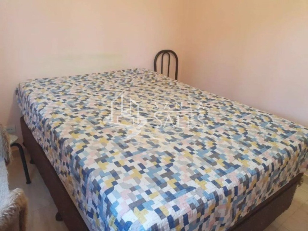 Apartamento, 2 quartos, 54 m² - Foto 12