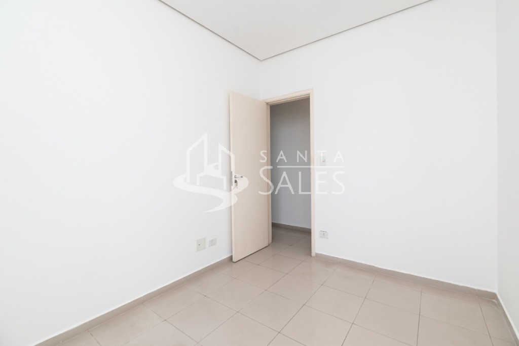 Apartamento, 2 quartos, 69 m² - Foto 14