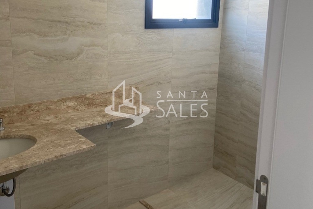Apartamento, 3 quartos, 173 m² - Foto 11