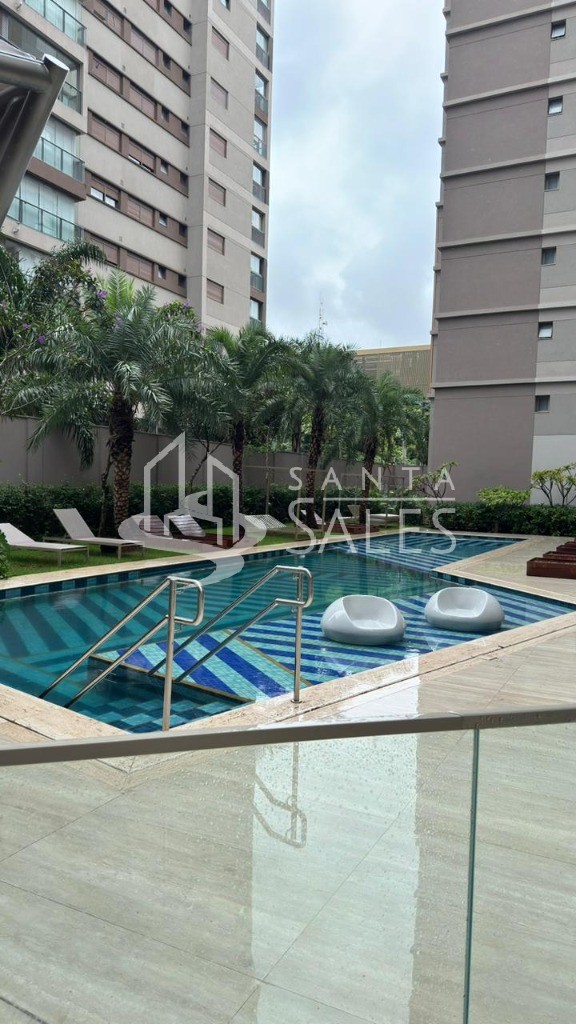 Apartamento, 4 quartos, 272 m² - Foto 25