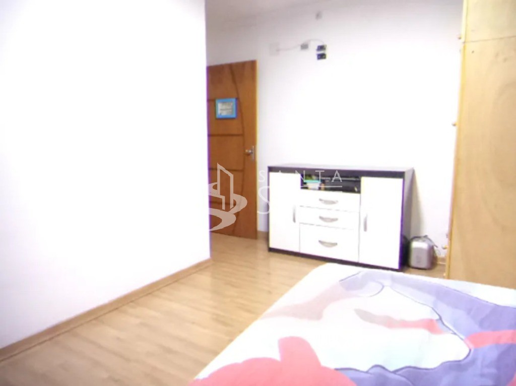 Casa, 3 quartos, 246 m² - Foto 19