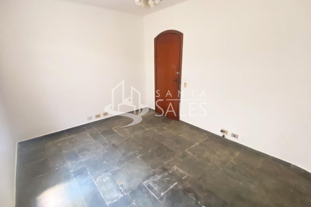 Casa, 4 quartos, 360 m² - Foto 7