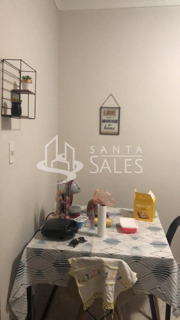 Apartamento, 1 quarto, 44 m² - Foto 12
