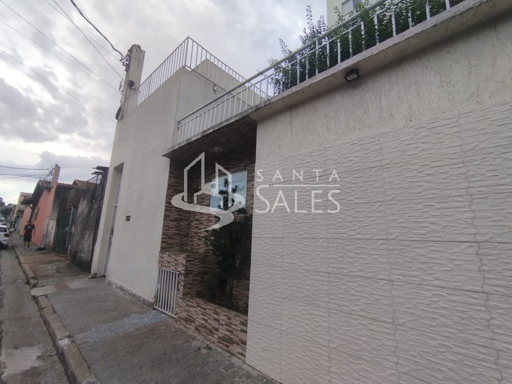 Apartamento, 2 quartos, 56 m² - Foto 16