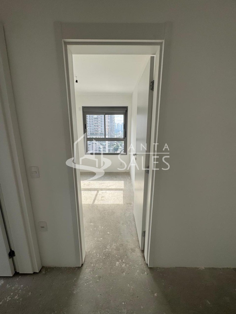 Apartamento, 2 quartos, 74 m² - Foto 10