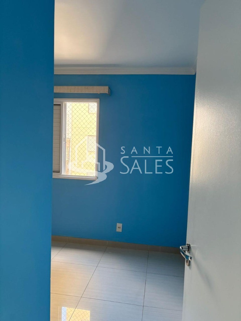Apartamento, 3 quartos, 63 m² - Foto 12