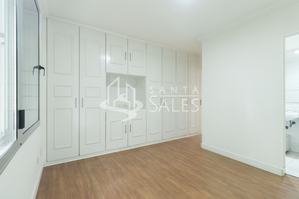 Apartamento, 4 quartos, 180 m² - Foto 17