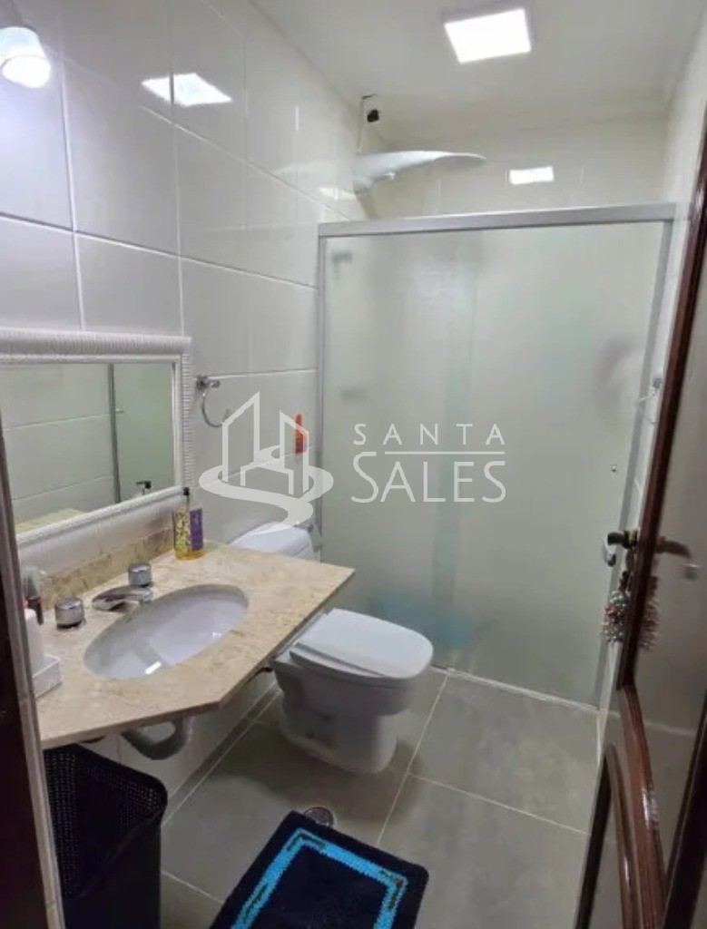 Apartamento, 4 quartos, 320 m² - Foto 39
