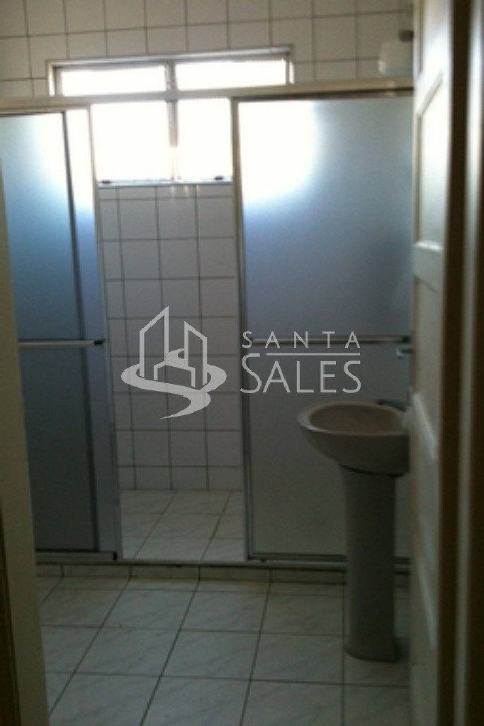 Casa, 3 quartos, 160 m² - Foto 8