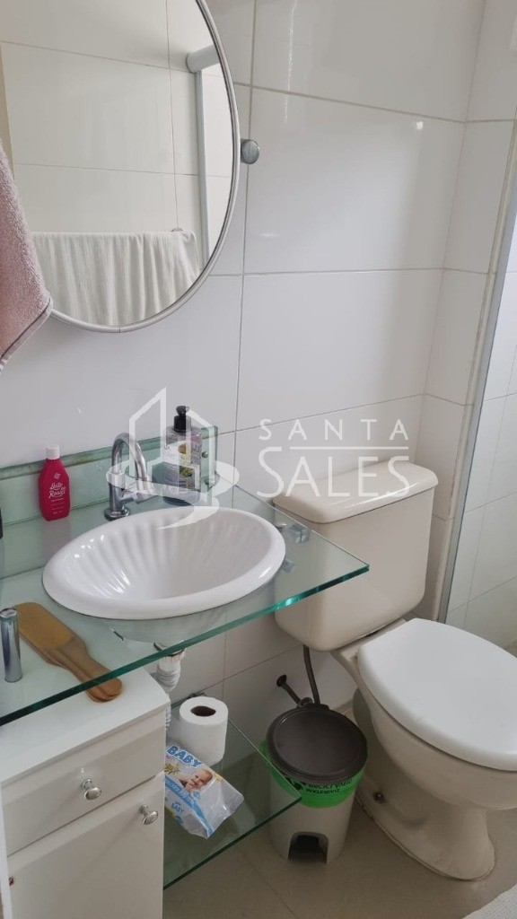 Apartamento, 2 quartos, 68 m² - Foto 20