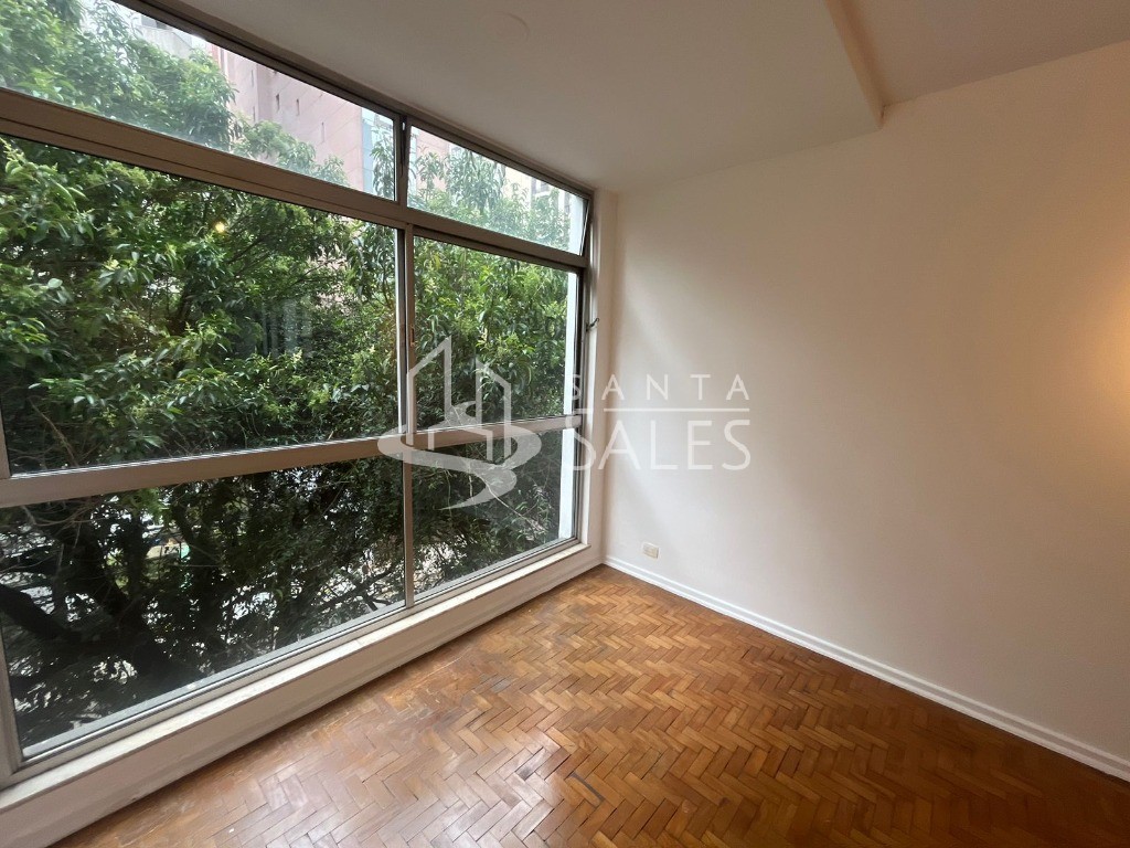 Apartamento, 3 quartos, 173 m² - Foto 45