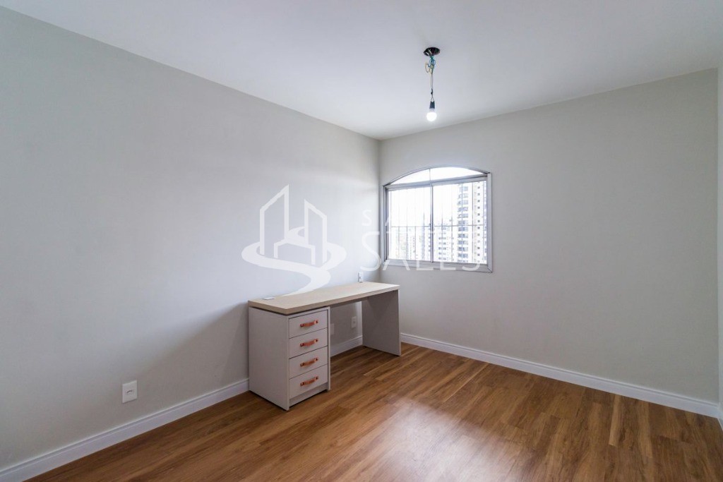 Apartamento, 4 quartos, 211 m² - Foto 14