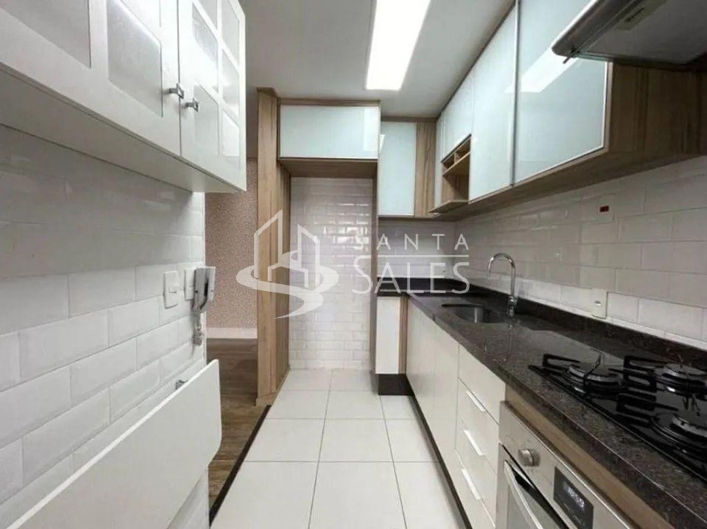 Apartamento, 3 quartos, 87 m² - Foto 13