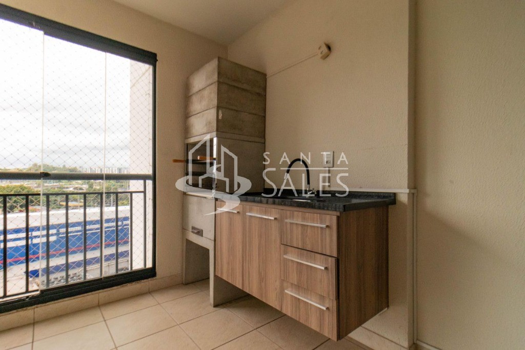 Apartamento, 3 quartos, 130 m² - Foto 28