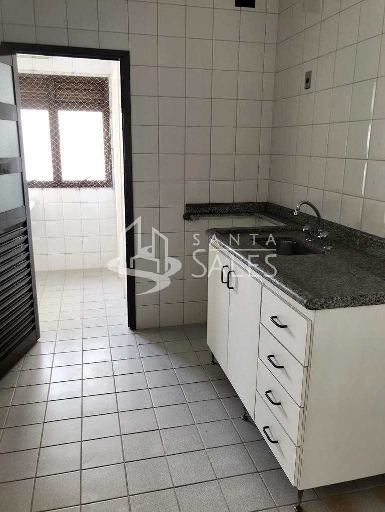 Apartamento, 1 quarto, 65 m² - Foto 7