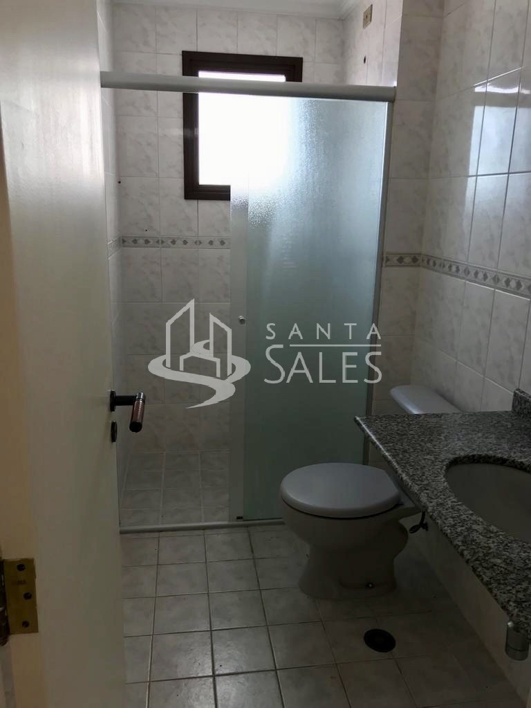 Apartamento, 1 quarto, 65 m² - Foto 1