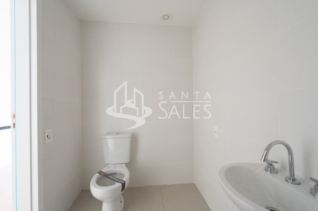Apartamento, 1 quarto, 35 m² - Foto 13