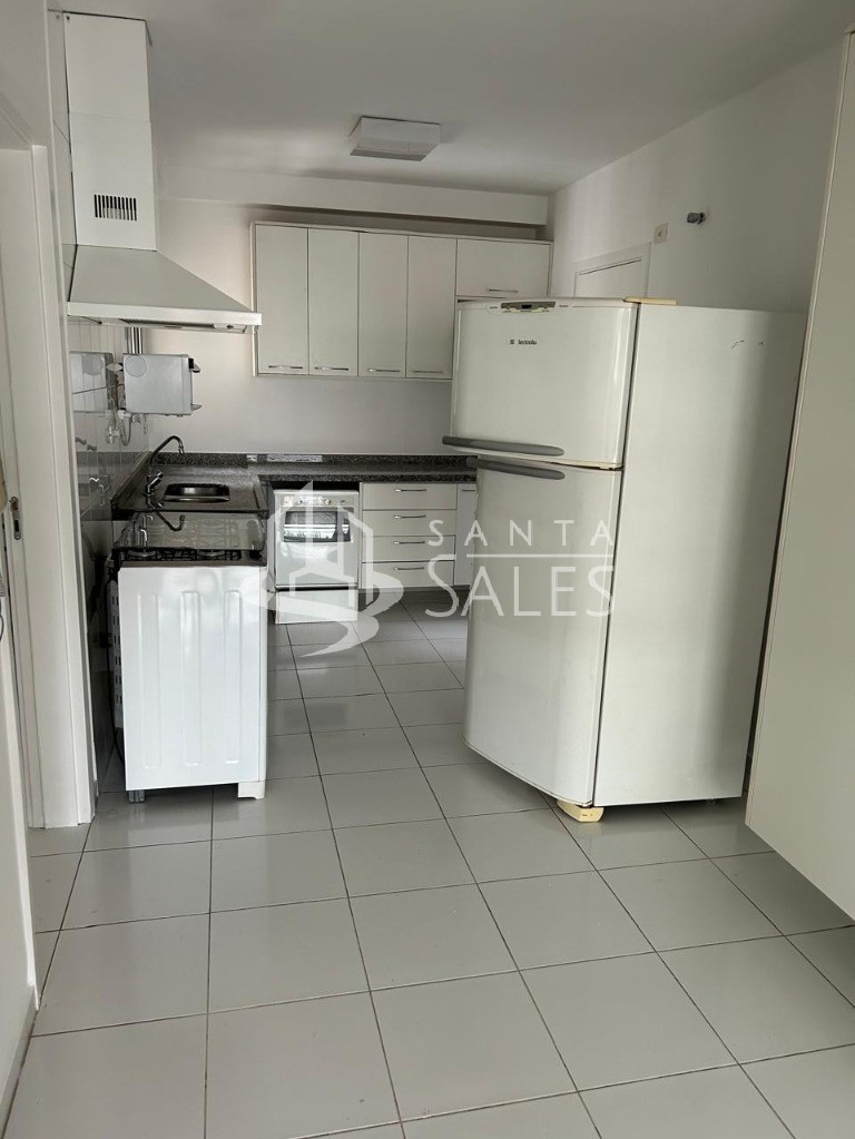 Apartamento, 4 quartos, 200 m² - Foto 37