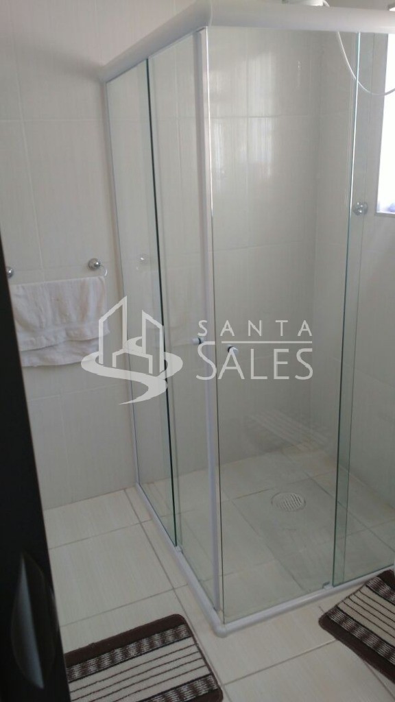 Casa, 4 quartos, 126 m² - Foto 24