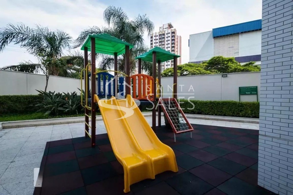 Apartamento, 3 quartos, 106 m² - Foto 59