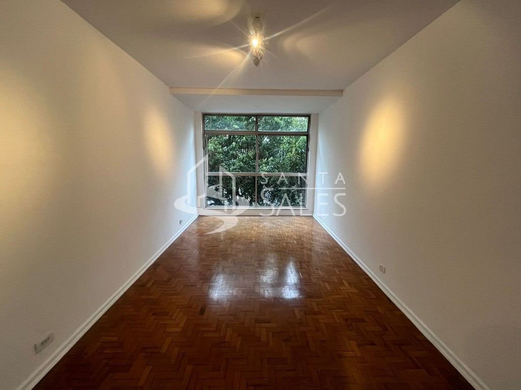 Apartamento, 3 quartos, 173 m² - Foto 19