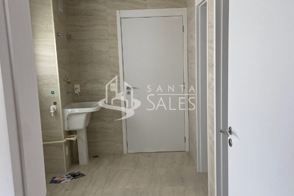 Apartamento, 3 quartos, 173 m² - Foto 18