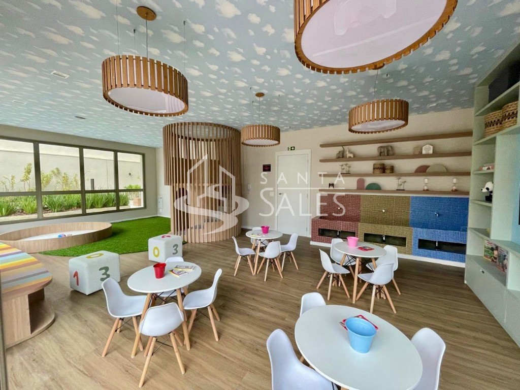 Apartamento, 2 quartos, 88 m² - Foto 13